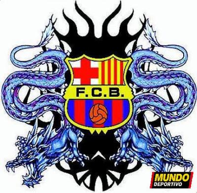 barca